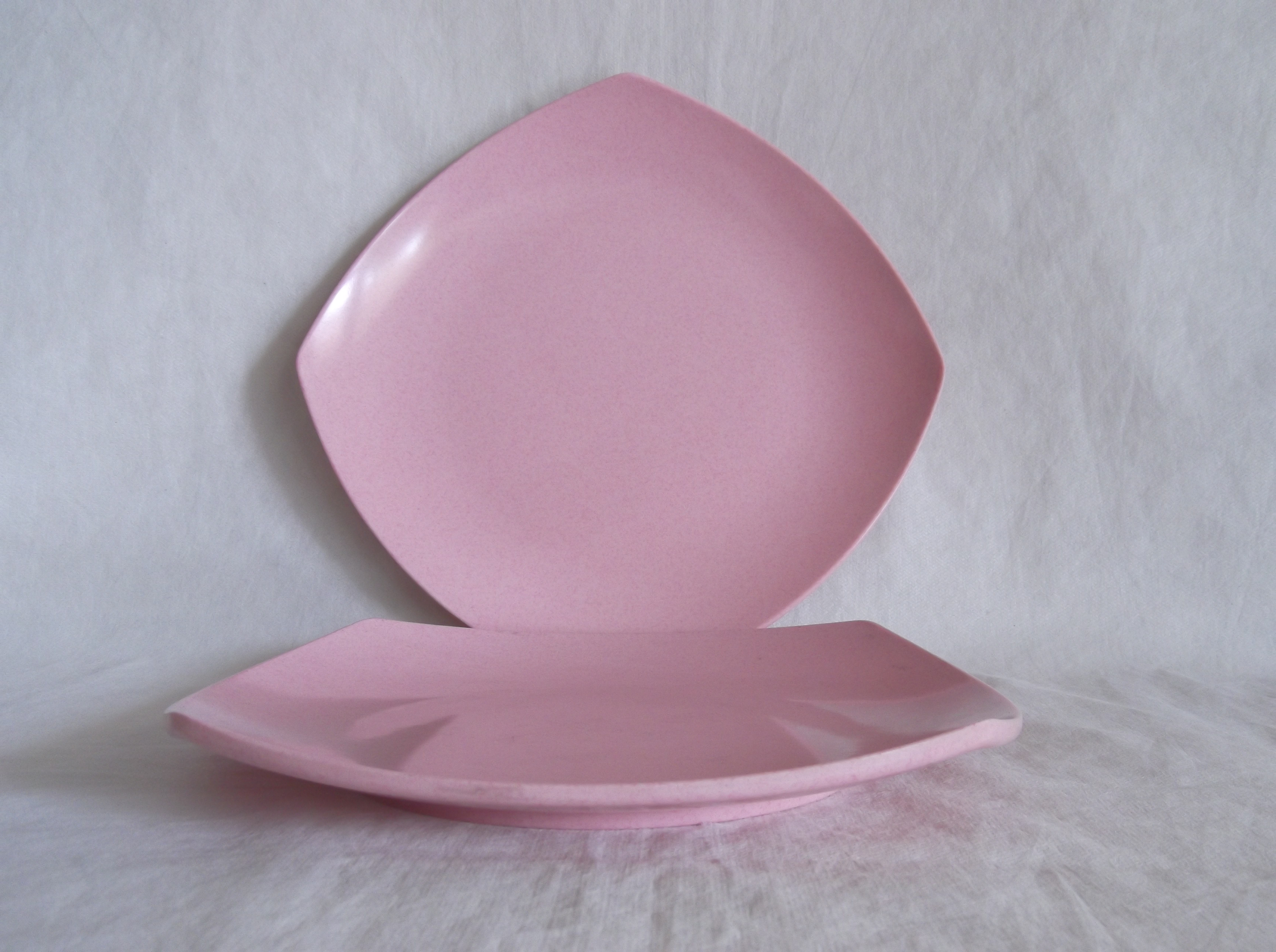 Senwell product